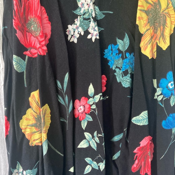 Summer Dress - Picture 2 of 5